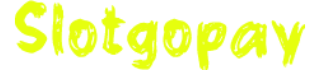 Slotgopay